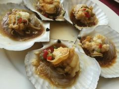 -柳京酒店(滨江中路店)