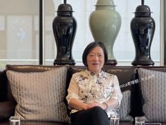 -羿庭(外滩华尔道夫酒店)