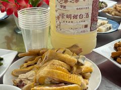 -妈妈的小作坊(陈家镇店)