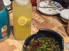 -江湖渔道(万泰汇店)