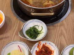 -松野谷·寿喜烧自助(华联顺义金街购物中心店)