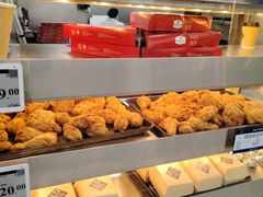 -山姆餐吧(山姆会员商店店)