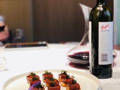 -梅花境(万科店)