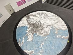 -中国湿地博物馆