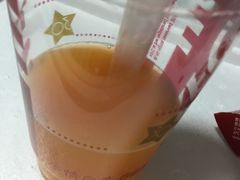 -肯德基(三元桥东店)