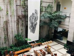 -北京大学百年讲堂