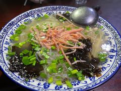 -管记水席老店(仙果市街店)