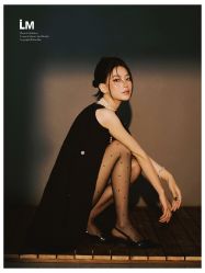 -懒猫摄影studio写真馆