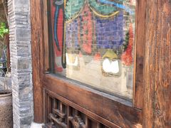 -品腐记·豆腐王朝(老门东总店)