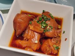 -火宫殿·小吃王国(坡子街店)