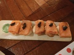 -TOMATITO(无限极荟店)