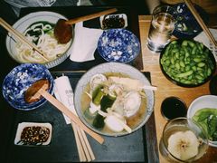 -RMK Shochu Bar(三诺店)