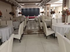 -红菜坊·烤鸭·川鲁宴(石园店)