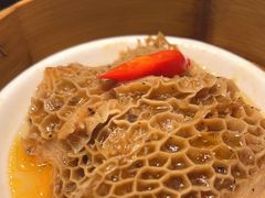 -正斗·港式粤菜(SKLP店)