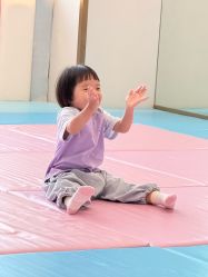 点击看大图 -海豹航航水育游泳中心(芳园里店)