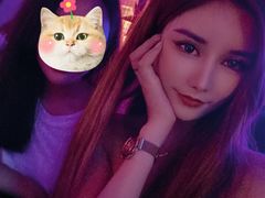 -UP嘻哈酒吧(粉巢店)