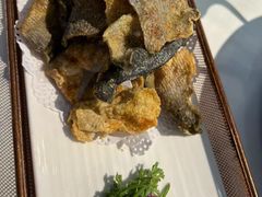 -红门金汤·港式火锅(英皇集团中心店)