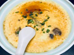 -老滇山寨•云南特色菜•地方菜•民族风情歌舞表演(世纪金源店)