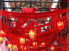 -万方圆拌粉瓦罐汤(滕王阁旗舰店)