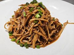 -西陵饭店