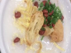 -赏点粤式点心(广州塔店)