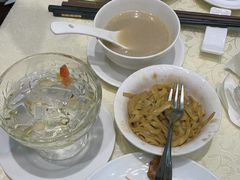 -东国海鲜火锅城(氹仔店)