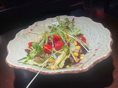 -王氏炉匠·烧鸟·居酒屋(双井店)
