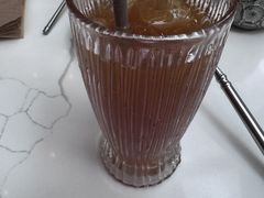 -THE REFINERY