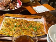 -今邕烧烤(西大店)