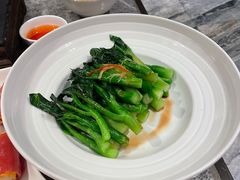 -悦秀·高级粤菜