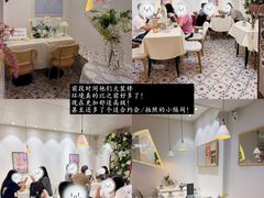 -黑熊披萨orso pizza
