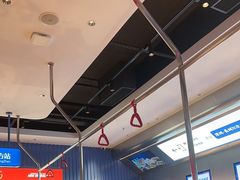 -克茗冰室(光明N次方公园店)