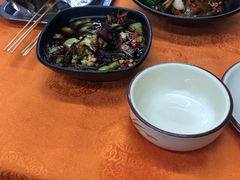 -聚味瞿记·龙虾堂(树木岭店)