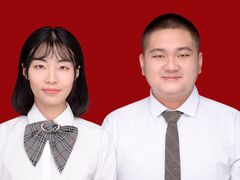 -海马体照相馆(大连柏威年购物中心店)