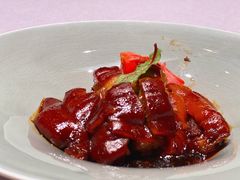 -怡情荟•海鲜青岛菜(五四广场旗舰店)