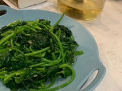 -香香海南菜餐厅