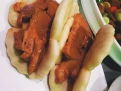 -日上三甘(三里屯店)