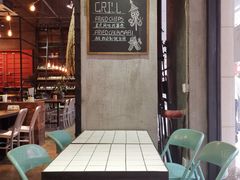 -MIKAKU(万达广场上海宝山店)