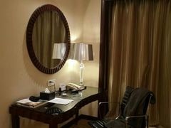 -重庆长寿碧桂园凤悦凤凰酒店