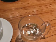 -渔乡米香·剁椒鱼头(四方坪店)