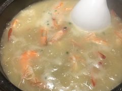 -泰华海鲜中餐厅(普吉镇店)