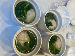 -双东酒店(东关街店)