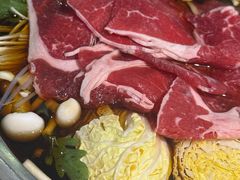 -九井澤精致料理(金茂店)