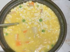 -秦月轩·陕西家乡菜(阜成路·五棵松店)