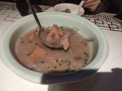 -湘语·湖南家常菜(新洲店)