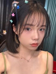-鼎极摄影(世纪金源店)