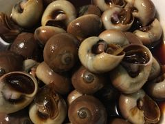 -旅马餐厅(茅家埠店)