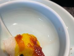 黄米凉糕-紫泥369粗粮季(鼓楼店)