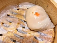 -独一处粥城(抚河北路店)