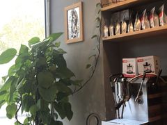-新鲜7豆叔精品烘焙咖啡